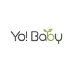 Yo! Baby Shop