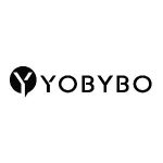 The Bathly Store Coupon Codes 