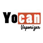 Champ Pizza Coupon Codes 