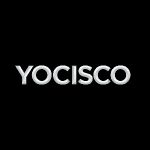 YOCISCO