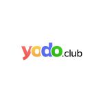 Classy Accessories Coupon Codes 