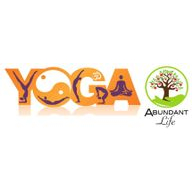 Long Island Coupon Codes 