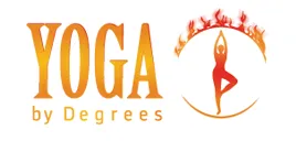 Yoga By Degrees