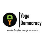 Source Audio Coupon Codes 