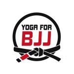 BStrong Training Coupon Codes 