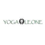 STAGES Learning Coupon Codes 