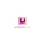 Mint Coupon Codes 