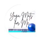1Family 1Health Coupon Codes 