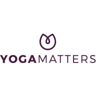 Yogamatters