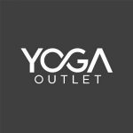 YogaOutlet.com