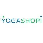 YogaShopi