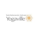 Easylife Group Coupon Codes 