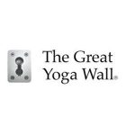 Great Yoga Wall