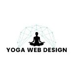 Yogaloveshop Coupon Codes 