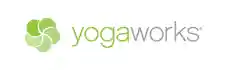 Yogaworks