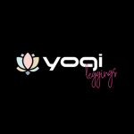 Beautybar Coupon Codes 