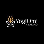 LOCOWEED Coupon Codes 
