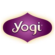 Nightsmurf Coupon Codes 