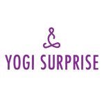 Syllable Coupon Codes 