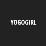 Zable Store Coupon Codes 