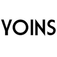 Yoins