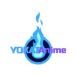 RoadStep Coupon Codes 