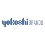 Wear NYLA Coupon Codes 