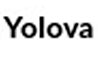 BeautyFit Coupon Codes 