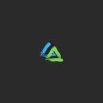 The Life Tree Coupon Codes 
