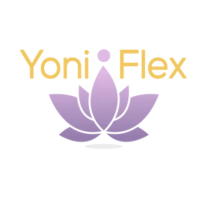 Yoniflex
