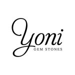 Yoni Gem Stones
