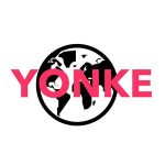 Pink Dragon Coupon Codes 