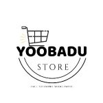 QuillBot Coupon Codes 