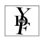 AdVANCEment Learning Coupon Codes 