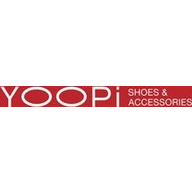 Super Vape Store Coupon Codes 