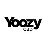 Zero Fucks Coins Coupon Codes 