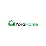 Future Women Coupon Codes 