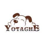 Yoni Pleasure Palace Coupon Codes 