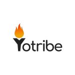 Yotribe