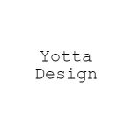 Bestfakedoctorsnotes.net Coupon Codes 