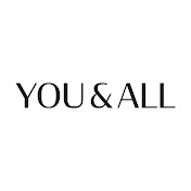 You & All