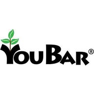 Wag And Tail Coupon Codes 