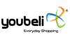 Work With Lee Coupon Codes 
