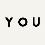 ArchTek Socks Coupon Codes 
