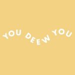 House Of Jem Coupon Codes 