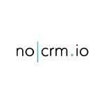 Strutmasters Coupon Codes 