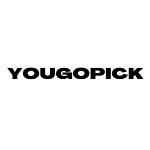 Rongbenyuan Coupon Codes 