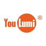 Source Audio Coupon Codes 
