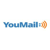 Attaining Spiritual Enlightenment Coupon Codes 
