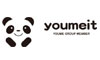 Youlean Coupon Codes 